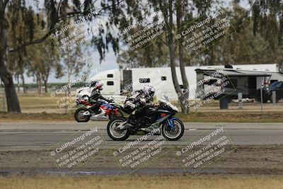 media/Apr-27-2025-Lets Ride (Sun) [[6fd6796430]]/Group B/Sunset/